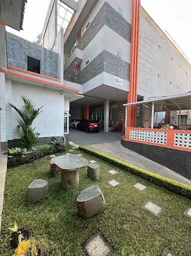 Foto Kos
