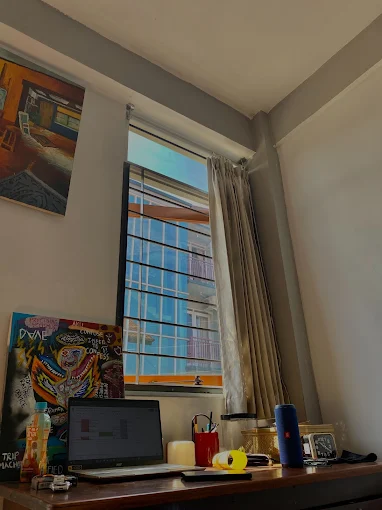Foto Kos